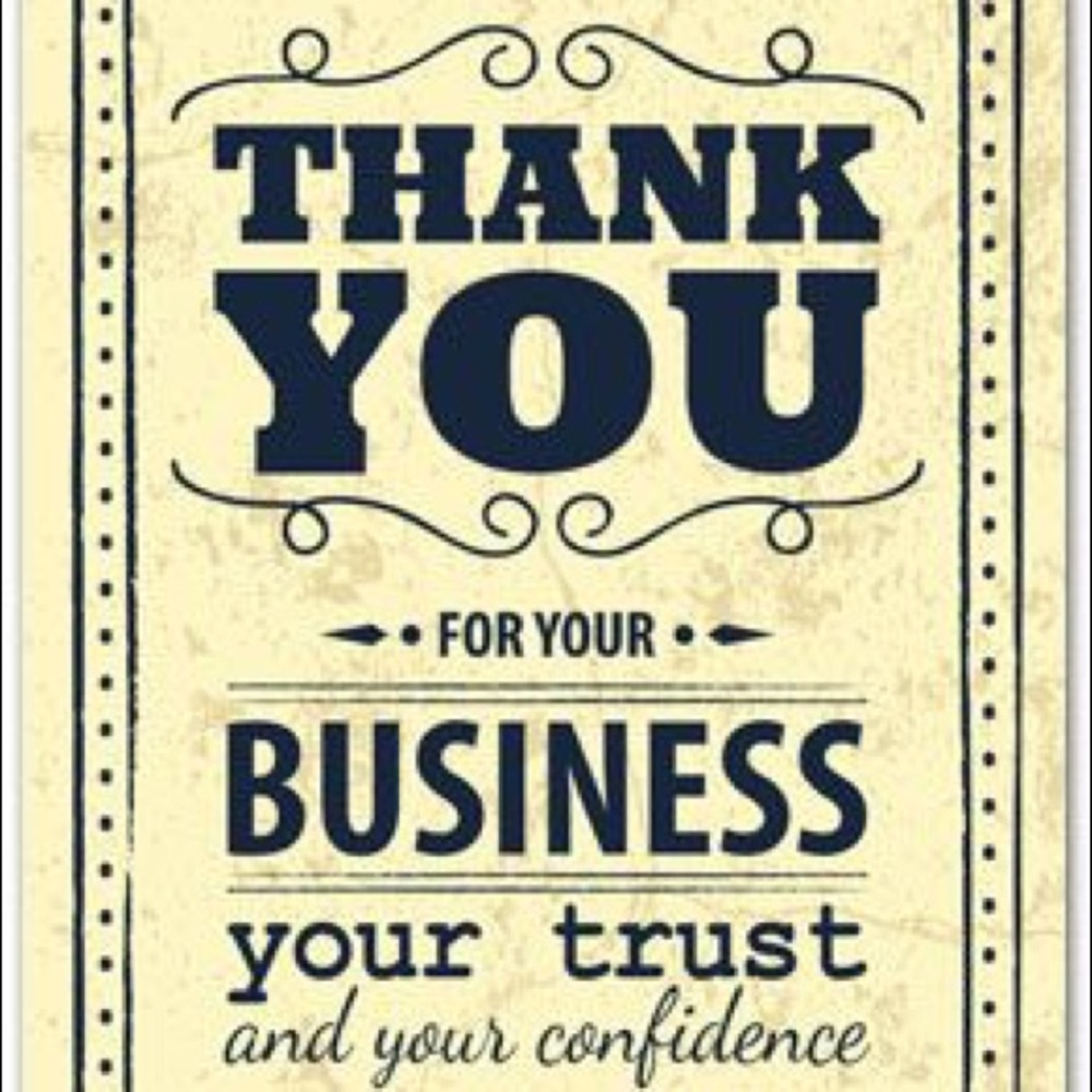 Welcome! Thanks for stopping in!❤️